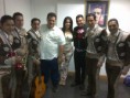 /album/mariachi-mezcal-de-machala/mariachi-gye-jpg/